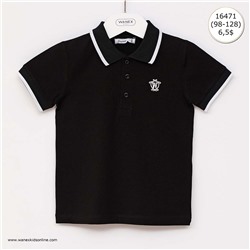WNX TS 1- 16471 Beden: 98-128