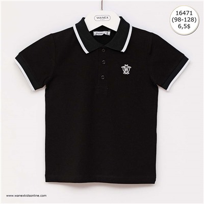 WNX TS 1- 16471 Beden: 98-128