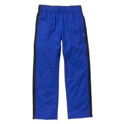 gymgo™ Track Pants