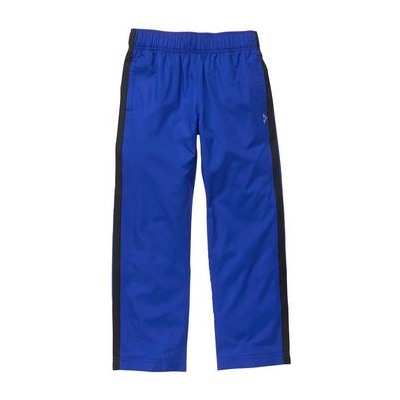 gymgo™ Track Pants