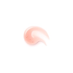 holiday première glossy lip oil
