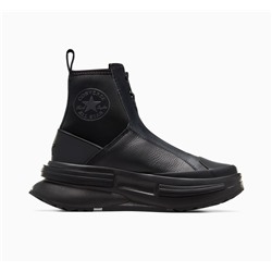 Run Star Legacy Chelsea Boot CX