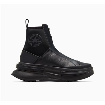 Run Star Legacy Chelsea Boot CX