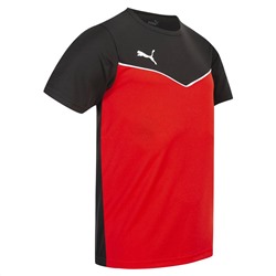 PUMA individualRISE Jersey Herren Trikot 657526-01