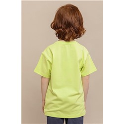 Футболка BATIK #1085669