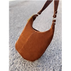 PELLE · LAE IN (480) RUST