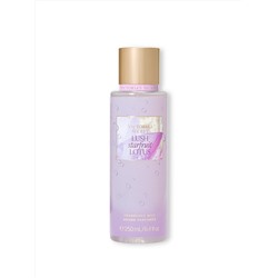 BODY FRAGRANCE Lush Starfruit Lotus Fragrance Mist