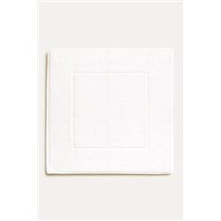 Baveno %100 Pamuk 60x60 Banyo Paspası 254-0515-001