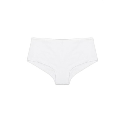 Трусы CONTE ELEGANT, 1031759