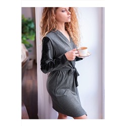 Халат OPIUM #1030428
