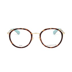 Gafas de vista mujer - Kate Spade