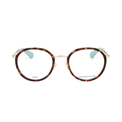 Gafas de vista mujer - Kate Spade