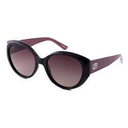 StyleMark Polarized L2599D солнцезащитные очки