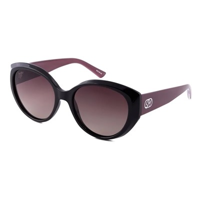 StyleMark Polarized L2599D солнцезащитные очки