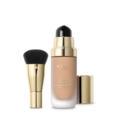 joyful holiday 24h glam no transfer foundation