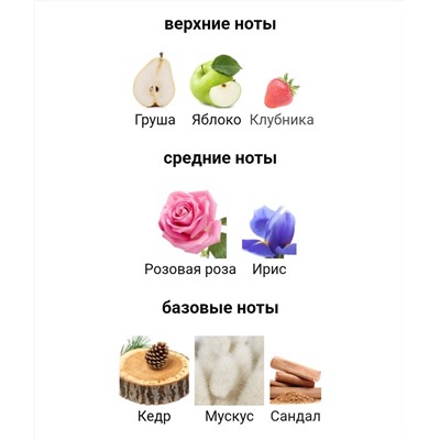 ZARKOPERFUME CARATE URIO edp 100ml + стоимость флакона