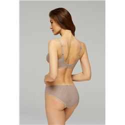 S22-0461-FCS-LY Бюстгальтер классический