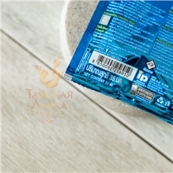 Гель для стирки HYGIENE Солнечный Поцелуй, 35 мл