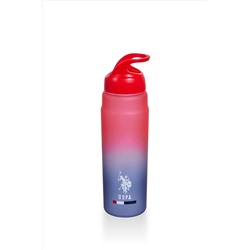 U.S. Polo Assn., U.S. Polo. Assn. Unisex Suluk PLMAT24005