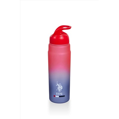U.S. Polo Assn., U.S. Polo. Assn. Unisex Suluk PLMAT24005