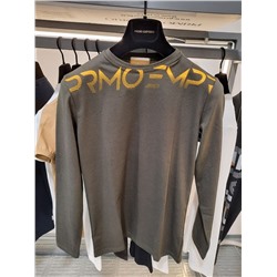 Кофта Primo Emporio