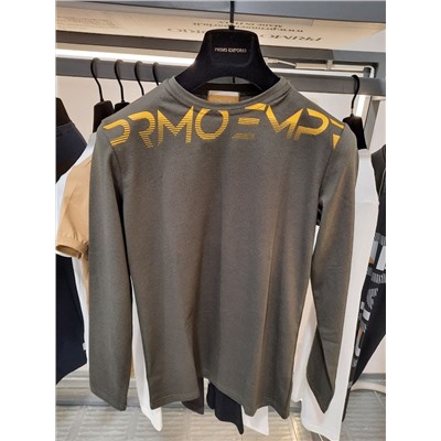 Кофта Primo Emporio