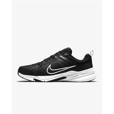Nike Defy All Day Men's Training Shoes