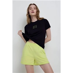 Футболка CONTE ELEGANT #895273