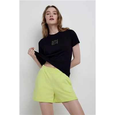 Футболка CONTE ELEGANT #895273