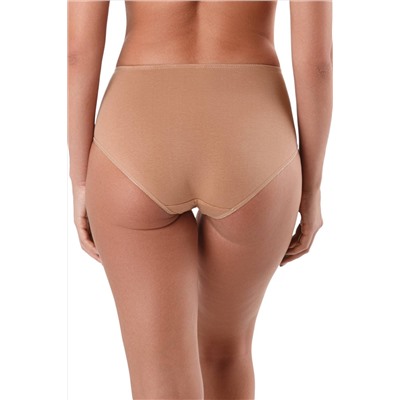 Трусы CONTE ELEGANT, 848064