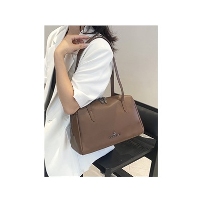 Сумка женская Lanotti 5842/зеленый