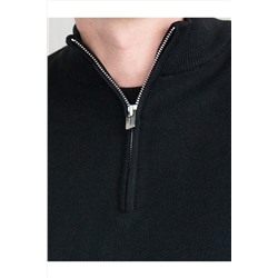 Джемпер VILATTE #935519
