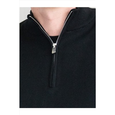 Джемпер VILATTE #935519