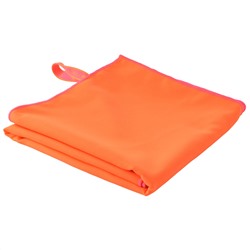 Sporthandtuch