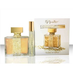 M.MICALLEF YLANG IN GOLD edp WOMAN 2ml пробник