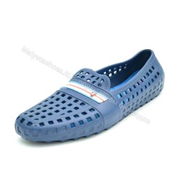 Мокасины  ЭВА Step Forward (36-40)