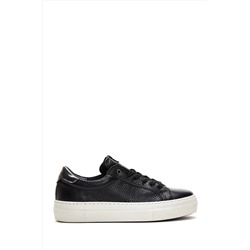 Derimod Kadın Deri Sneaker 23WFD3700FT