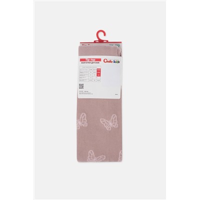 Колготки CONTE KIDS, 987042