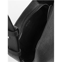 BN803 dollaro nero