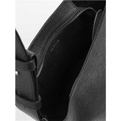 BN803 dollaro nero