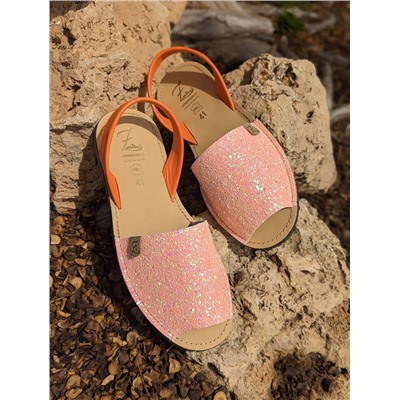 AB. Zapatos 320-5 buble+CINTURON BOLSOS (180)-26 (1) АКЦИЯ