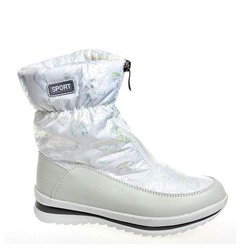 Дутики Сказка  (33-37.5)