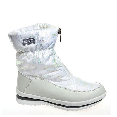 Дутики Сказка  (33-37.5)