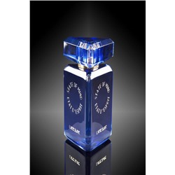 STATE OF MIND L'AME SLAVE edp 1.5ml пробник