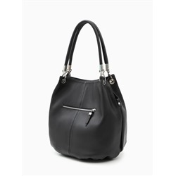KN1330 dollaro nero