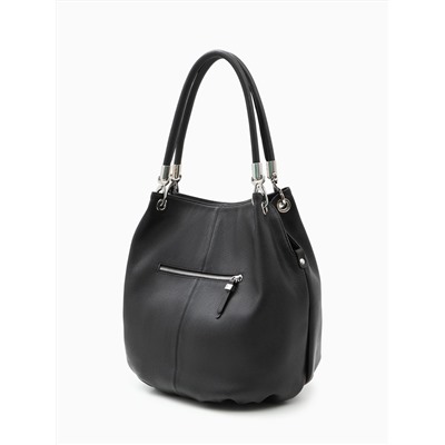 KN1330 dollaro nero