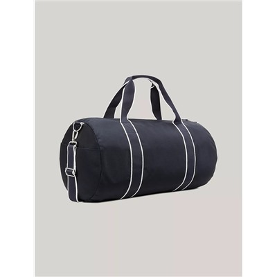 Tommy Hilfiger Tommy Logo Duffle Bag