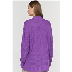 Кардиган VAY #914698