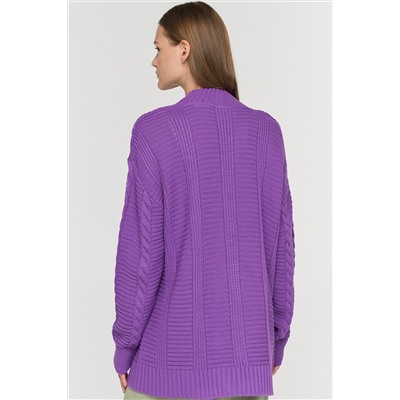 Кардиган VAY #914698