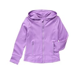 gymgo™ Active Hoodie